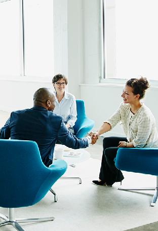 CRMs-emprendedores-pymes